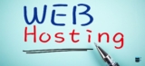 When to Consider Dedicated Hosting