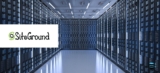 SiteGround Web Hosting Review: Is It Worth Your Investment?