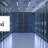 A2 Hosting Review: Is It the Right Choice for Your Website?